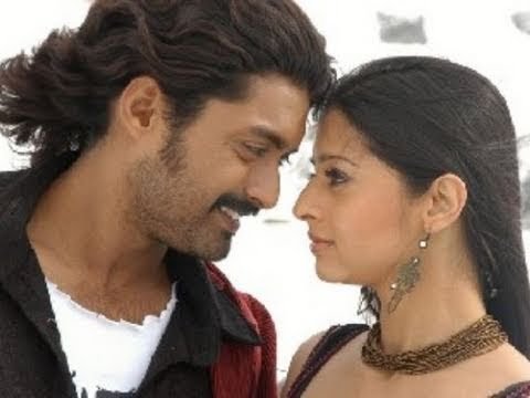Ek Aur Jigarbaaz Movie watch online