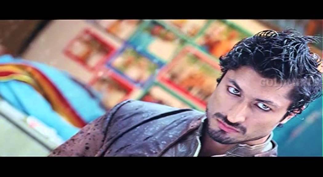 Ek Tha Soldier Movie watch online