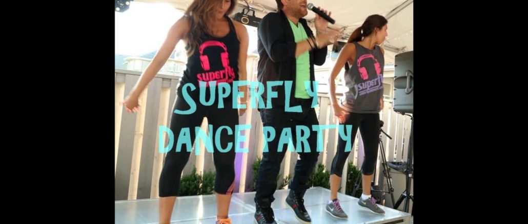 entertain kids: reptiia party