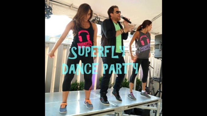 Entertain Kids: Reptiia Party