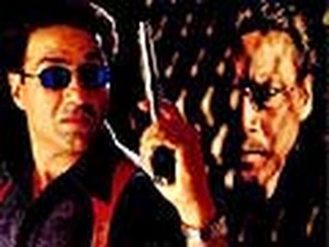 Farz Movie Watch Online