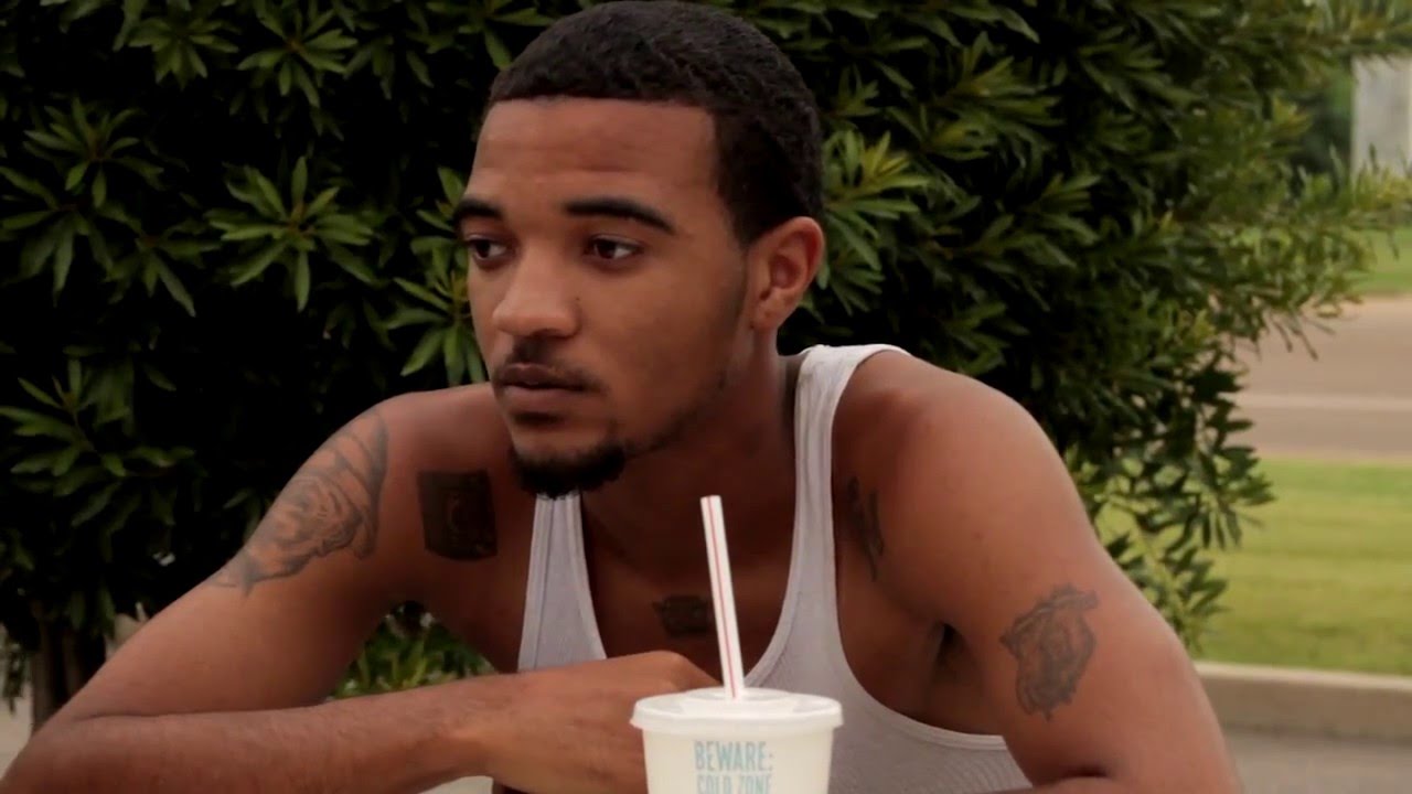 FAST MONEY Movie watch online