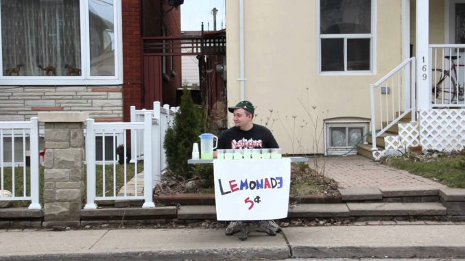 Fatality Album Launch Fundraiser + Tour Dates! Fatality Album Launch Fundraiser + Tour Dates!