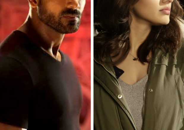 force 2 and tum bin 2 are sticking to their release plans, despite demonetizing in progress