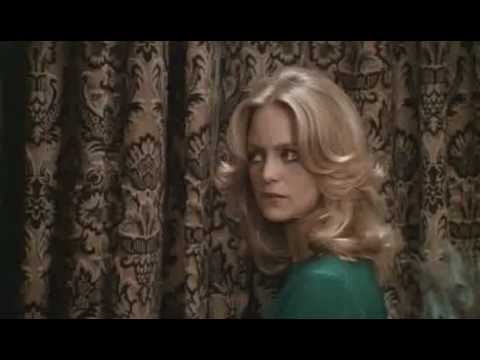 Foul Play Movie watch online