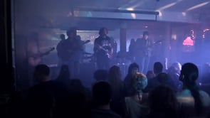 FRIDAY THE 13 w/ Moonwood, Merry Gripsters, Horseless Headmen, Sprawls – Nov. 13 @ Duffy's