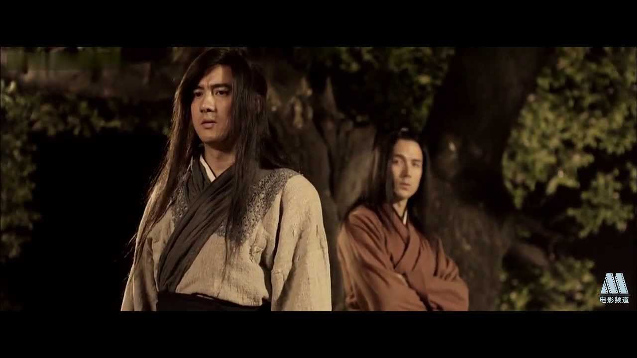Game of Assassins Movie watch online