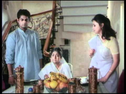 Ghar Ki Laxmi Movie watch online