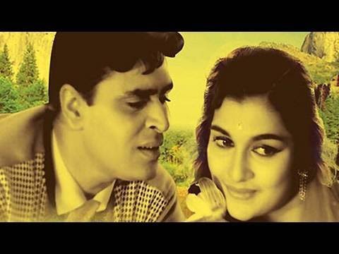 Gharana Movie Watch Online