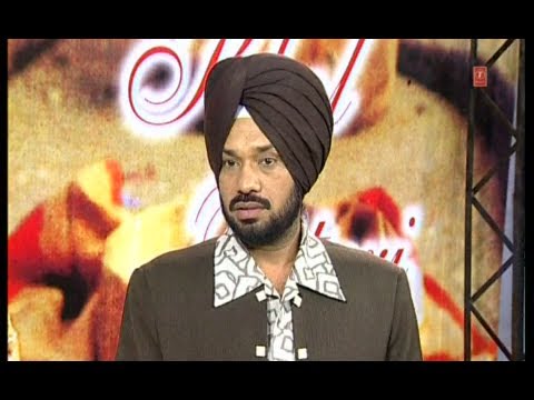 Ghuggi Khol Pitari Movie watch online