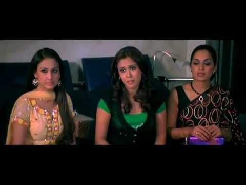 Godfather Movie Watch Online