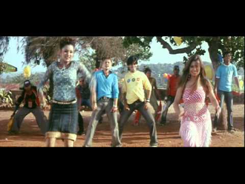 Golden Boys Movie Watch Online
