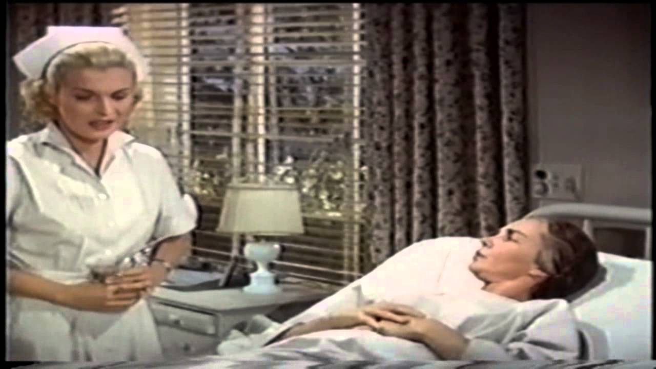 Good Morning, Miss Dove Movie watch online