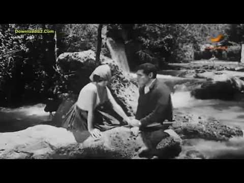 Great Books Behind Omar Sharif’s Films