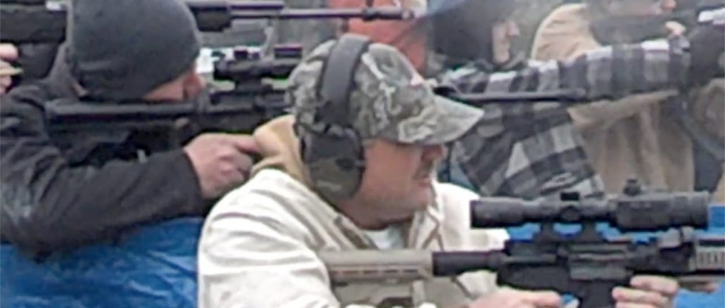 gun extremists have been coming after women for years we aren’t scared & neither is hillary