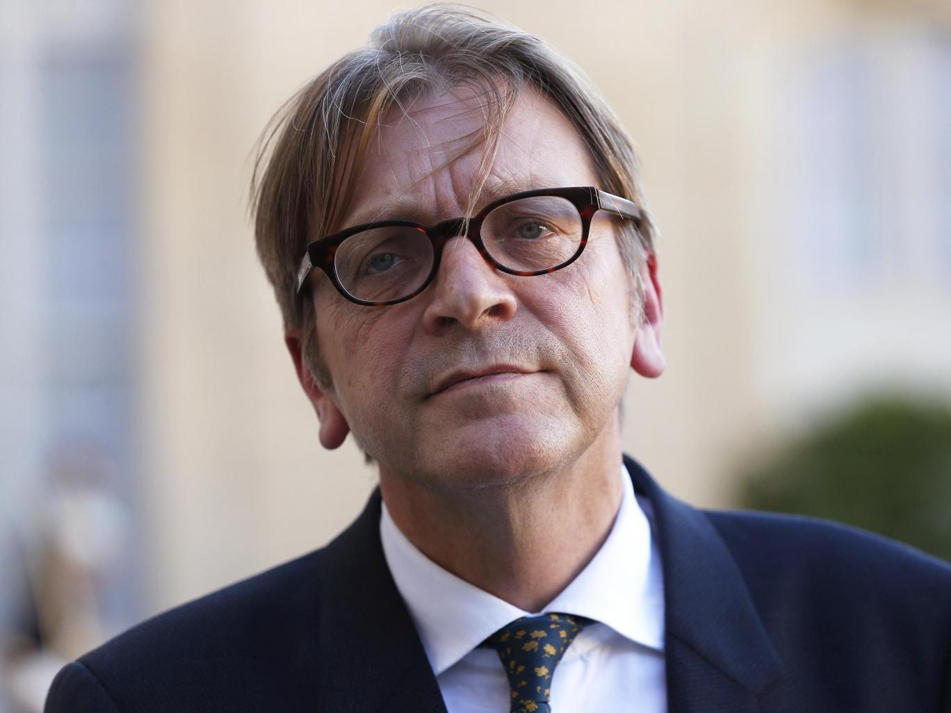 guy-verhofstadt