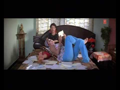 Hamaar Izzat Movie watch online