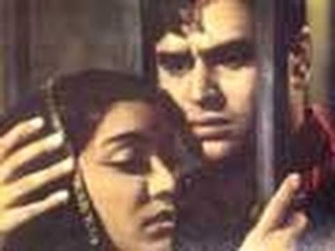 Hamrahi Movie Watch Online