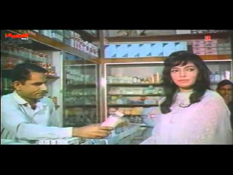 Hare Kanch Ki Chudiya Movie Watch Online
