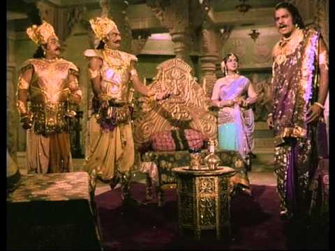 Hari Darshan Movie watch online
