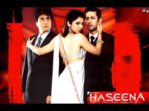 Haseena Movie Watch Online
