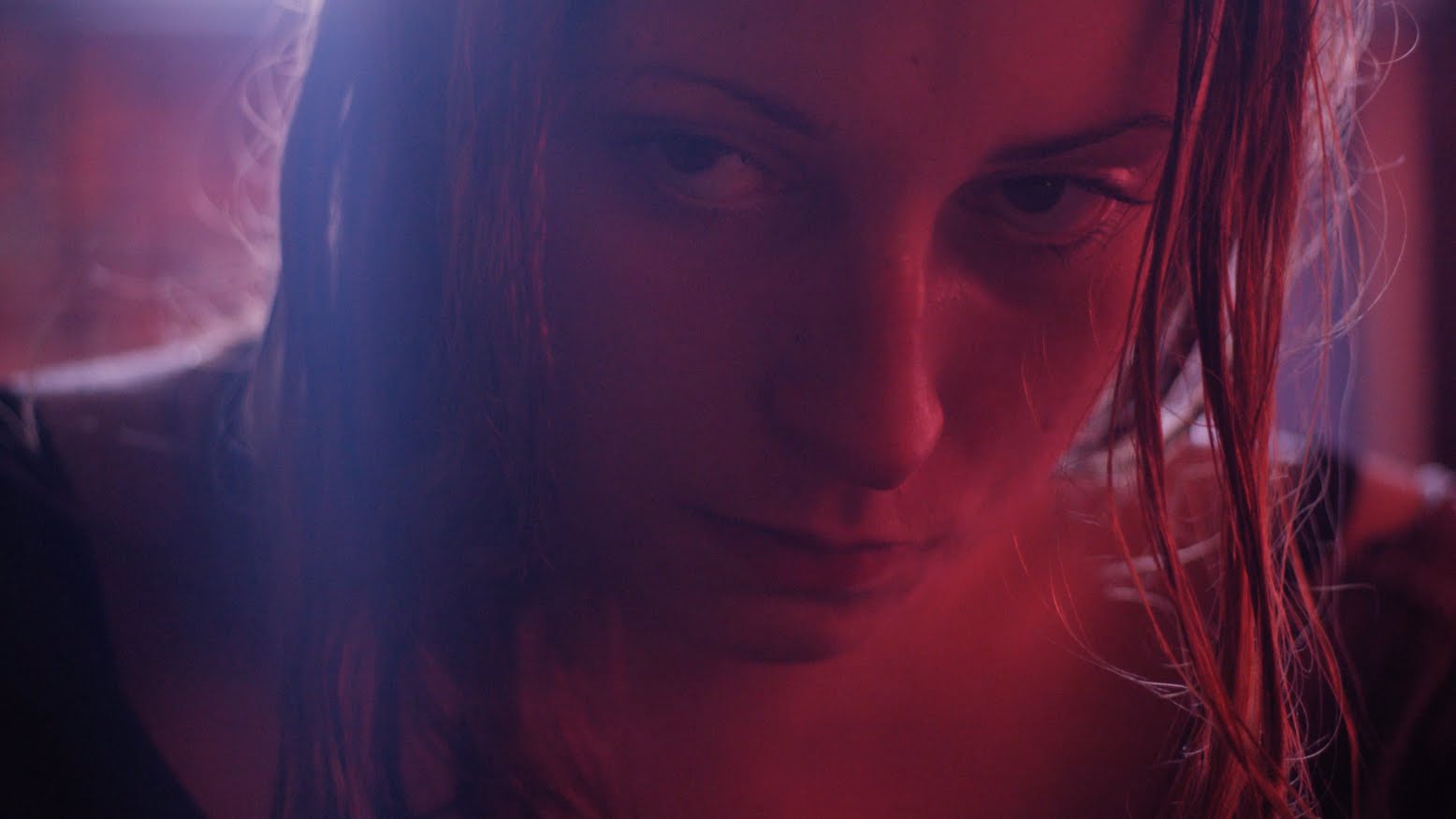 “HEAVEN KNOWS WHAT” IS LIKE NO MOVIE YOU’VE EVER SEEN