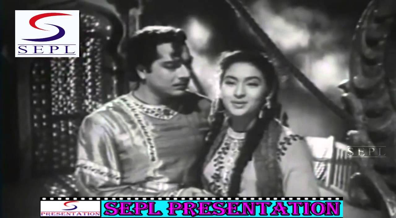 HEER Movie watch online