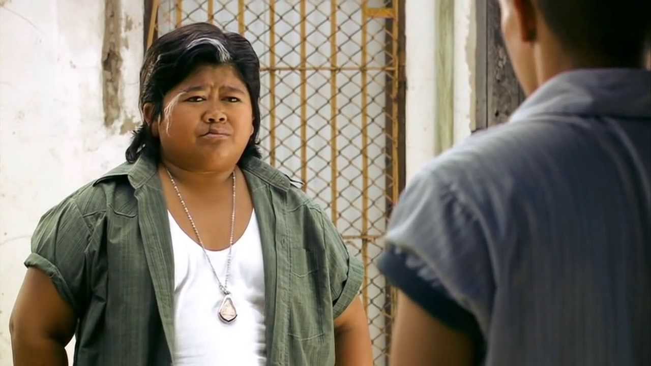 Hod Na Hiaw Movie watch online