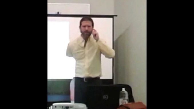 Holistic Counseling – the Course Holistic Counseling – the Course