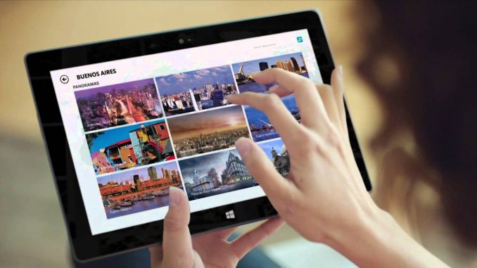 How To Enable Bing Search By Date