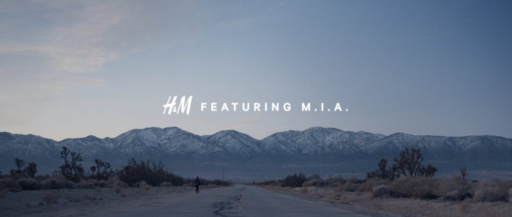 how to get a discount at h&m every. single. time.