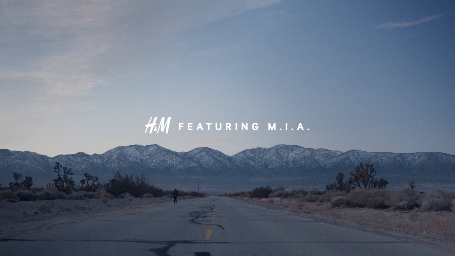 How To Get A Discount At H&M Every. Single. Time.