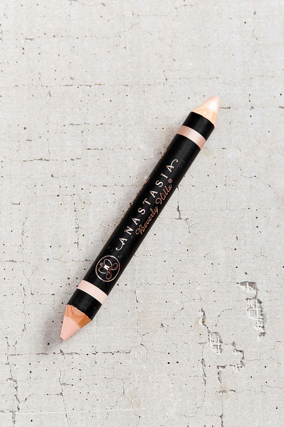 we want everything from urban outfitters’ beauty section