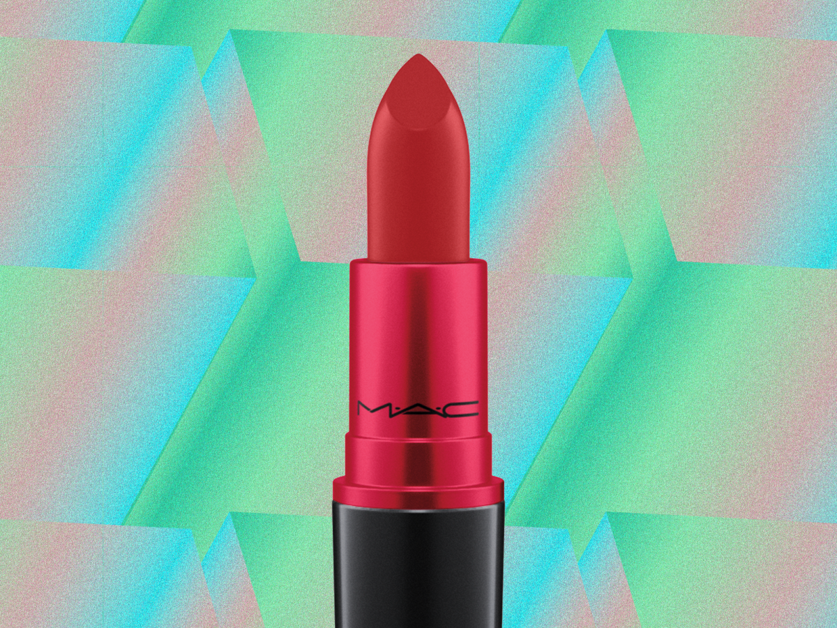 mac fragrances are the perfect companions to your favorite lipstick