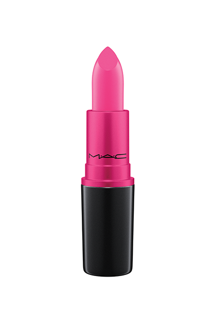 mac fragrances are the perfect companions to your favorite lipstick