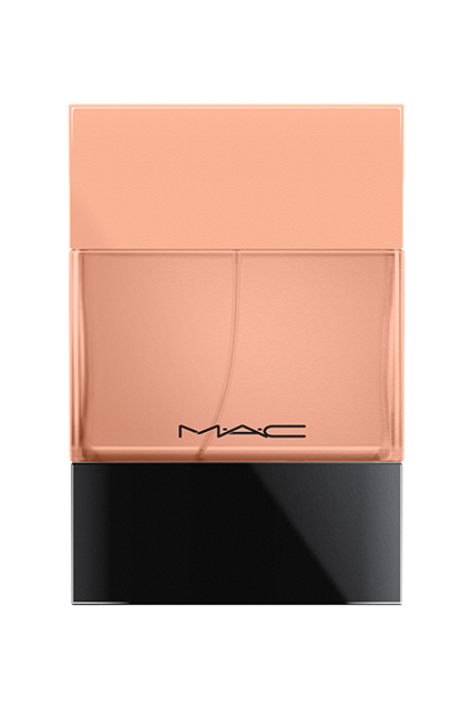 mac fragrances are the perfect companions to your favorite lipstick