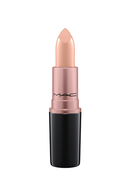 mac fragrances are the perfect companions to your favorite lipstick