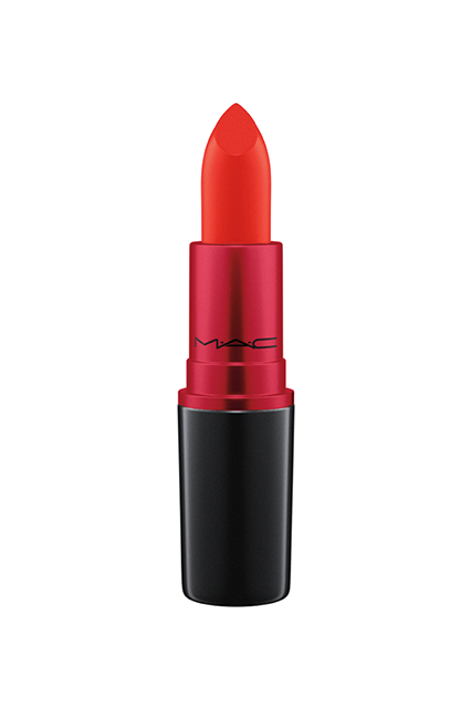 mac fragrances are the perfect companions to your favorite lipstick