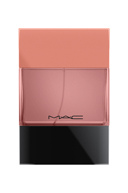 mac fragrances are the perfect companions to your favorite lipstick