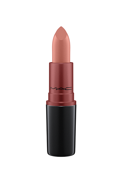 mac fragrances are the perfect companions to your favorite lipstick