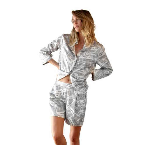 25+ perfect pajamas for your next netflix marathon