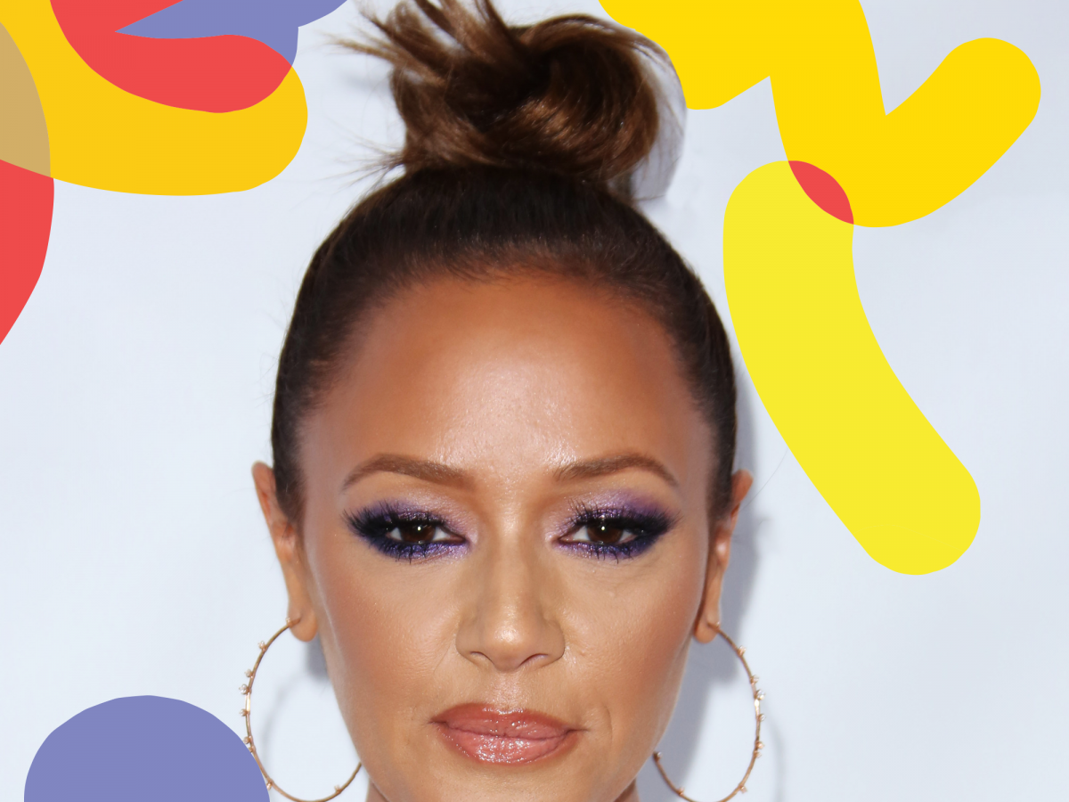 Who Is Leah Remini Trying To Save With Her New Scientology Series? who is leah remini trying to save with her new scientology series?