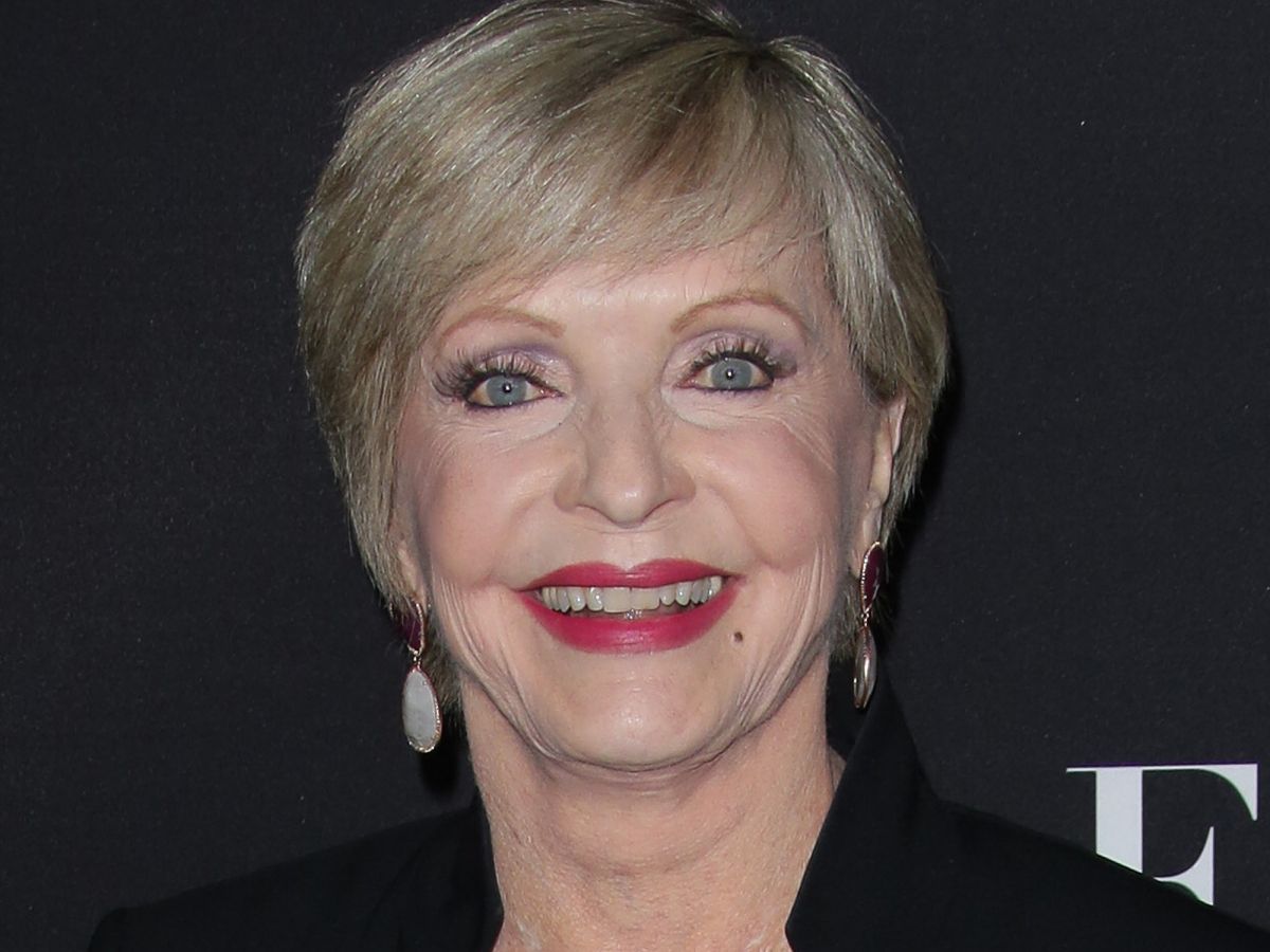 florence henderson, america’s mom, dies at 82