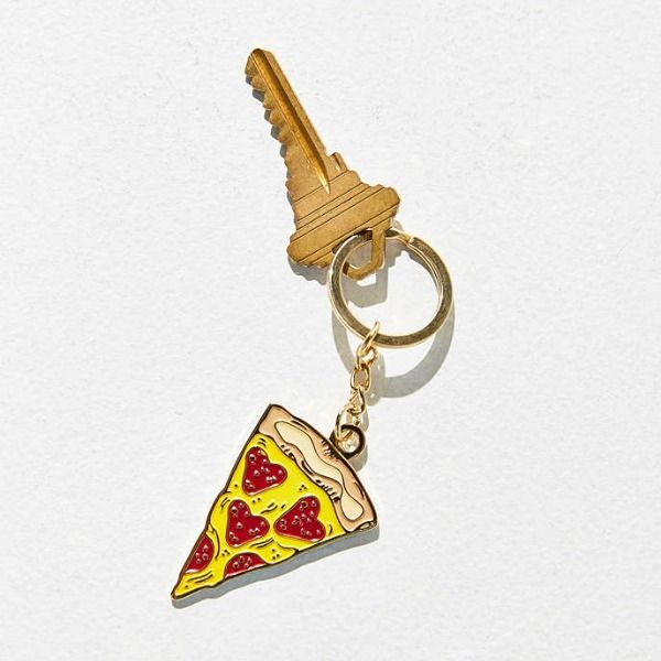 foodie gifts for pizza rats in your life