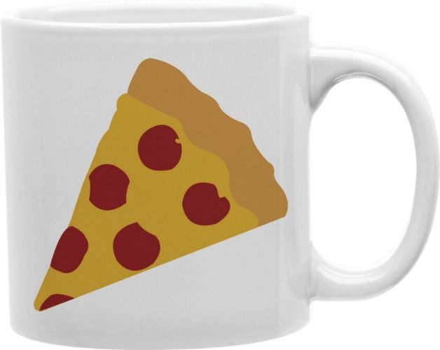 foodie gifts for pizza rats in your life