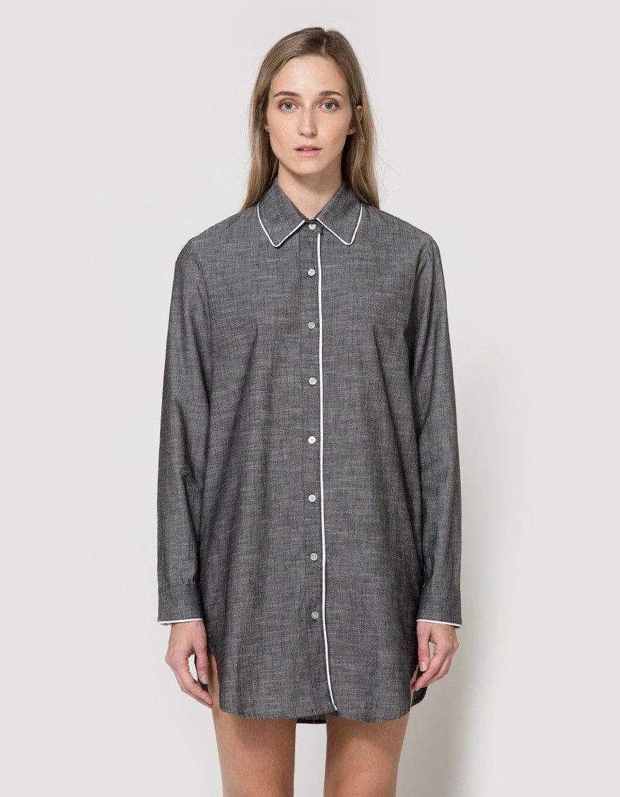 25+ perfect pajamas for your next netflix marathon