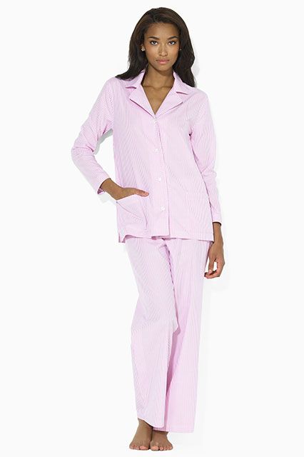 25+ perfect pajamas for your next netflix marathon