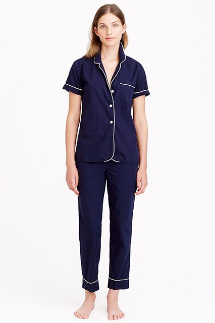 25+ perfect pajamas for your next netflix marathon