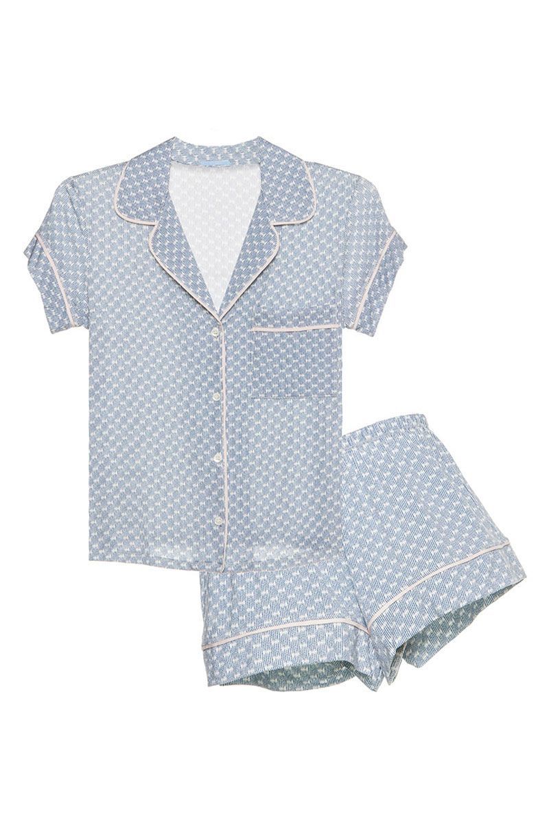 25+ perfect pajamas for your next netflix marathon