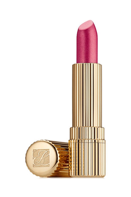 the lipstick shades you’re about to see everywhere